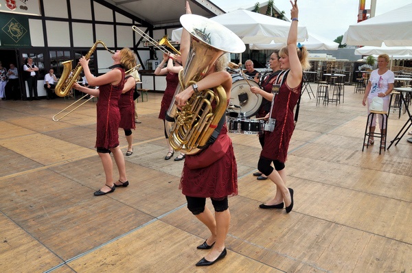 Schuetzen2010 V   056.jpg